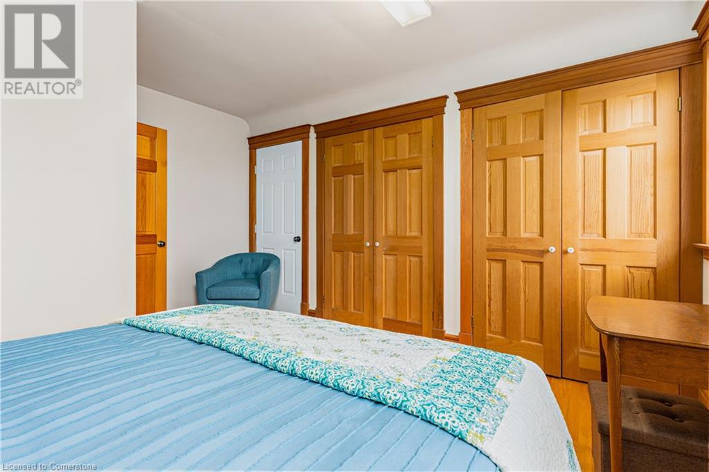 5447 Highway 20, Bismarck, Ontario  L0R 1Y0 - Photo 49 - 40665294