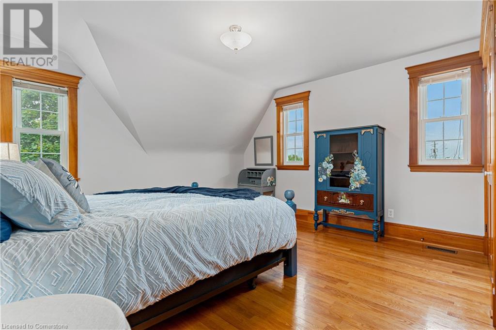 5447 Highway 20, Bismarck, Ontario  L0R 1Y0 - Photo 42 - 40665294