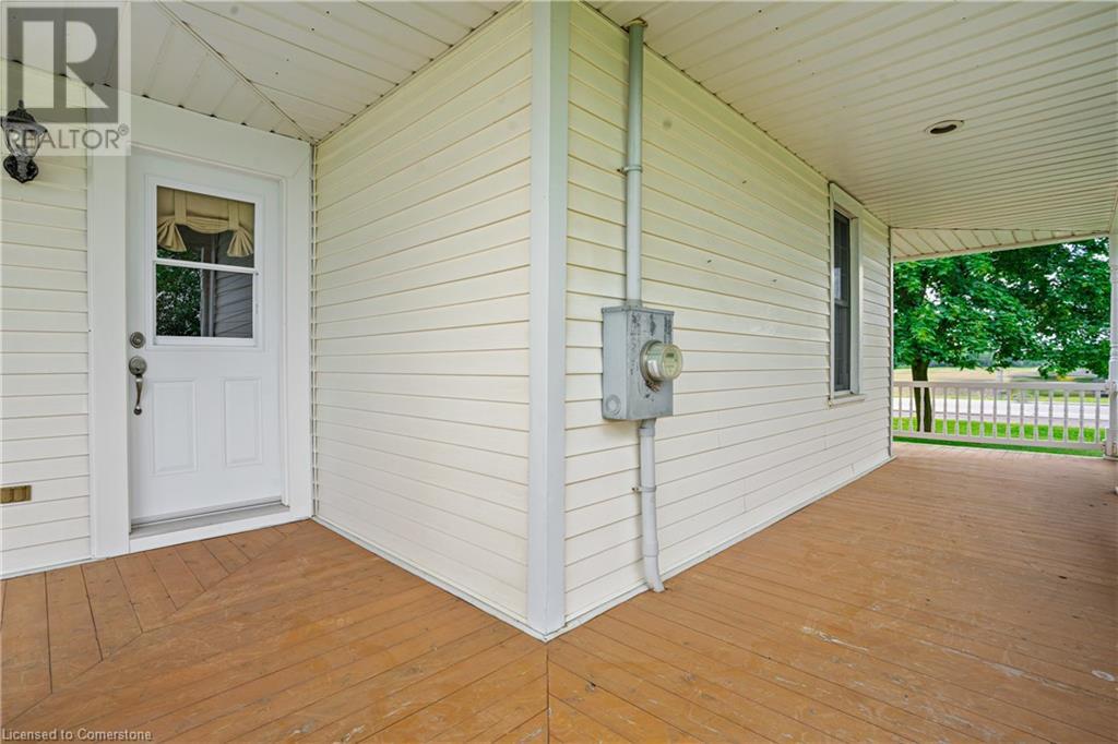 5447 Highway 20, Bismarck, Ontario  L0R 1Y0 - Photo 15 - 40665294