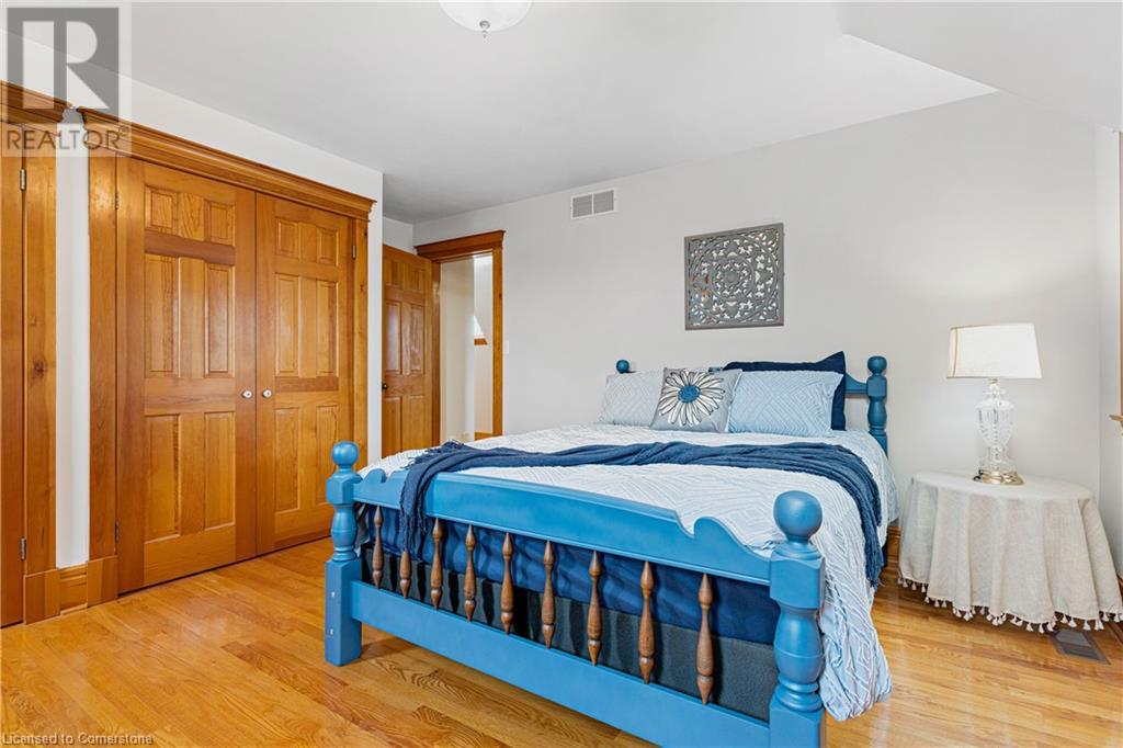 5447 Highway 20, Bismarck, Ontario  L0R 1Y0 - Photo 43 - 40665294