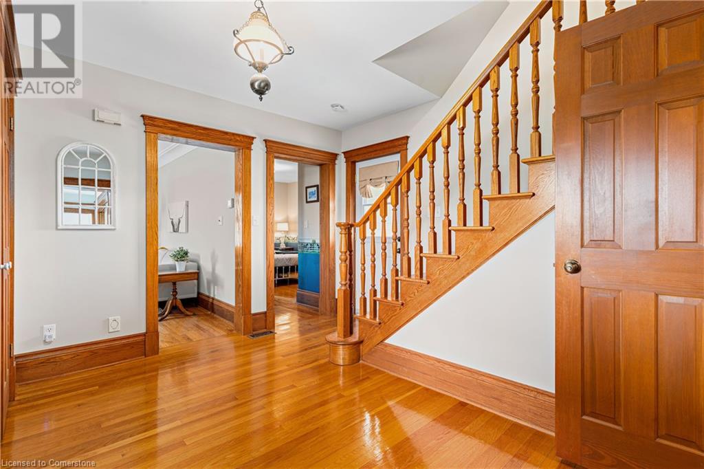 5447 Highway 20, Bismarck, Ontario  L0R 1Y0 - Photo 32 - 40665294