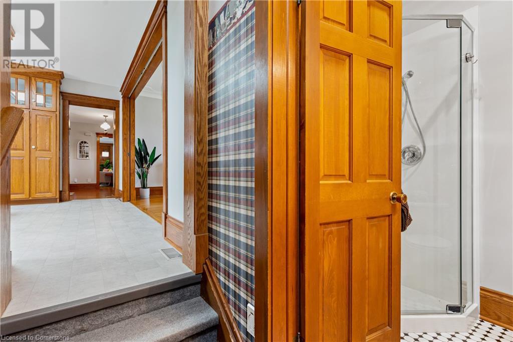 5447 Highway 20, Bismarck, Ontario  L0R 1Y0 - Photo 22 - 40665294