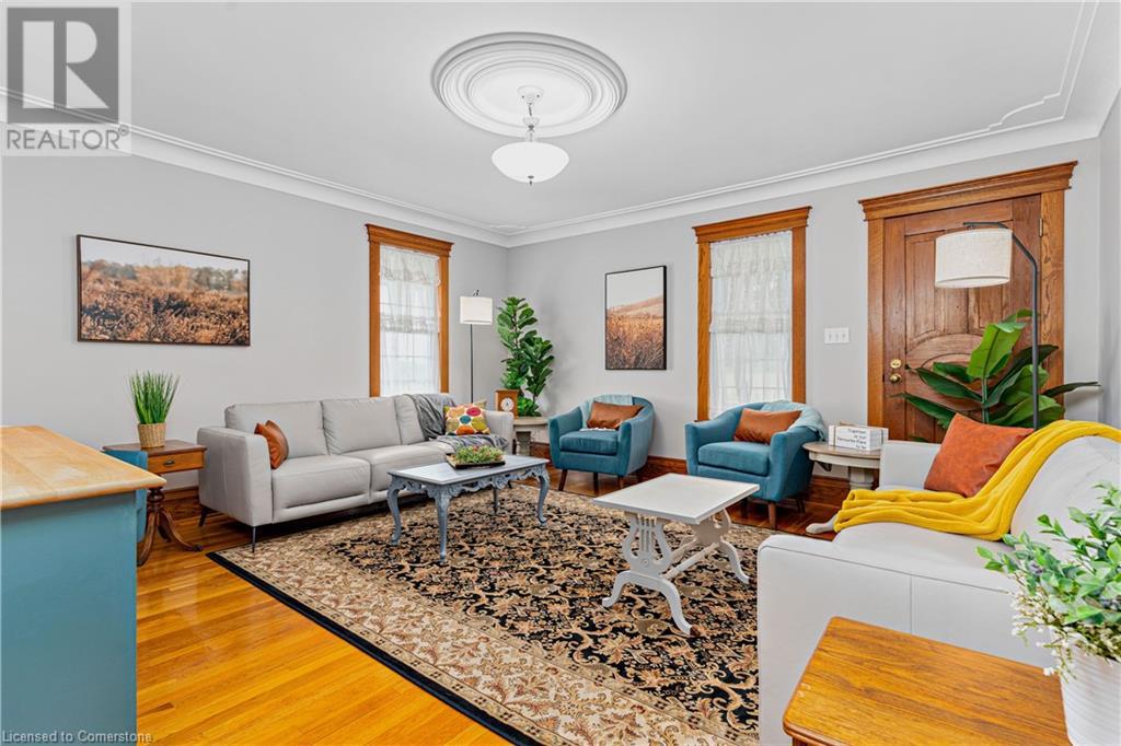 5447 Highway 20, Bismarck, Ontario  L0R 1Y0 - Photo 33 - 40665294