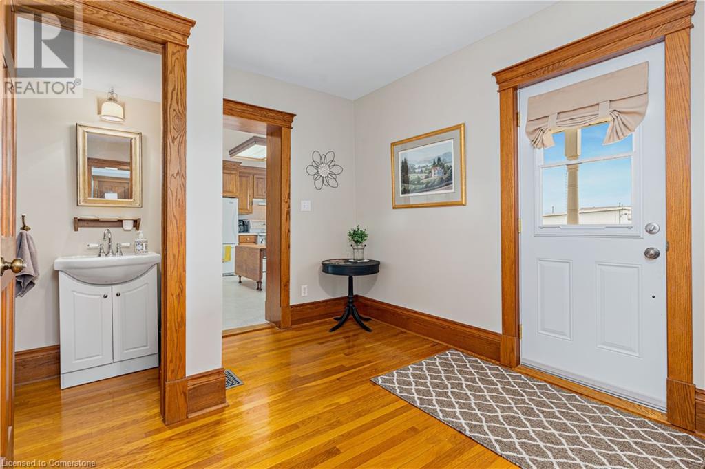 5447 Highway 20, Bismarck, Ontario  L0R 1Y0 - Photo 31 - 40665294