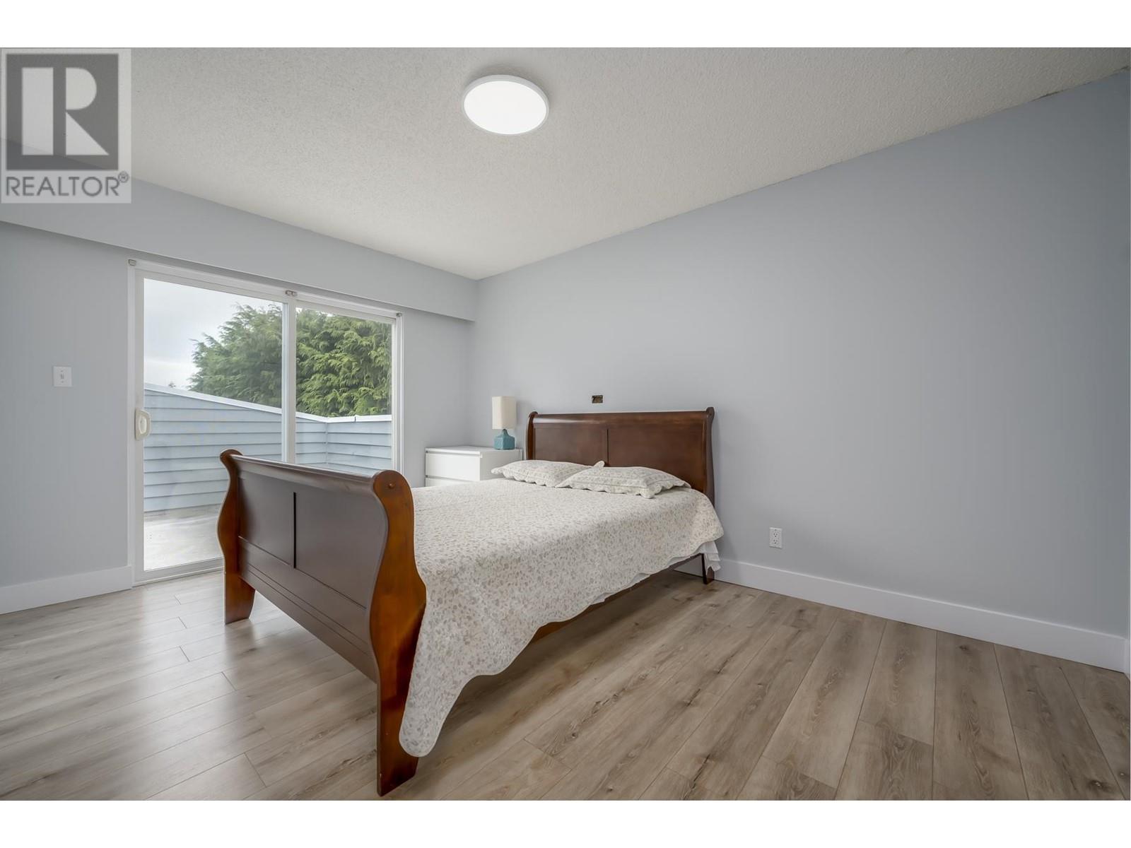482 Shannon Way, Delta, British Columbia  V4M 2W5 - Photo 15 - R2936471