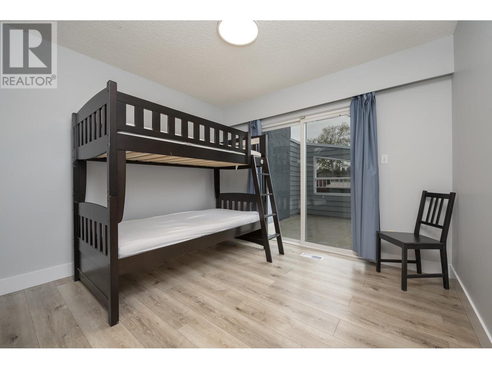 482 Shannon Way, Delta, British Columbia  V4M 2W5 - Photo 14 - R2936471