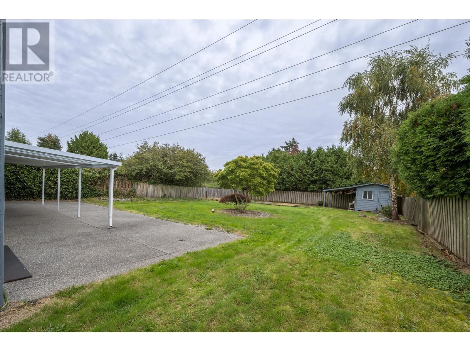 482 Shannon Way, Delta, British Columbia  V4M 2W5 - Photo 23 - R2936471