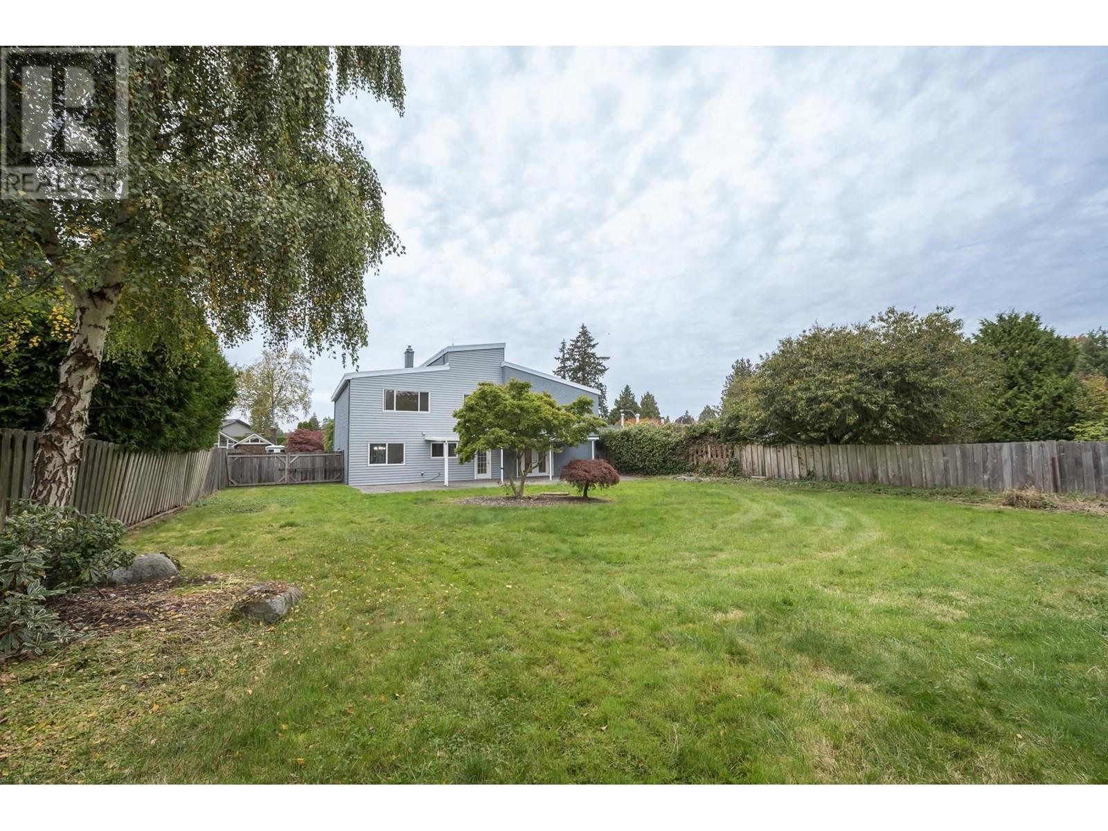 482 Shannon Way, Delta, British Columbia  V4M 2W5 - Photo 26 - R2936471