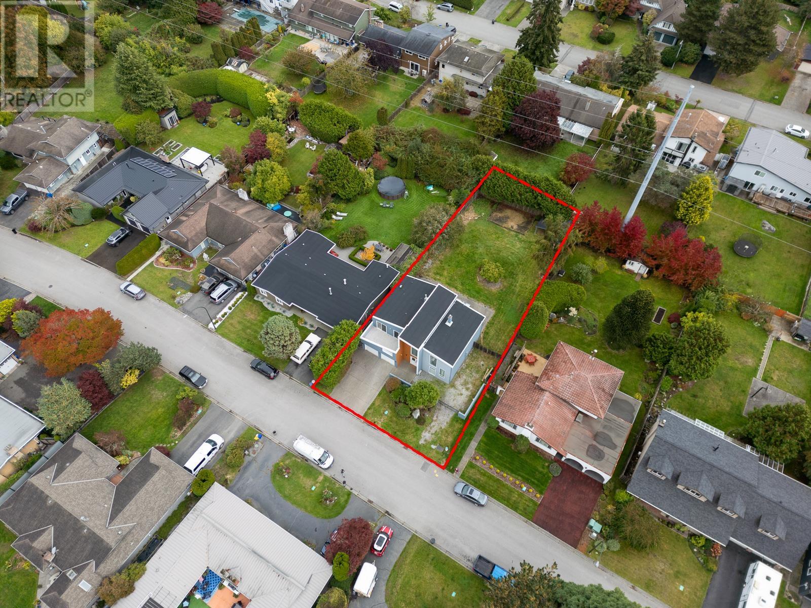 482 Shannon Way, Delta, British Columbia  V4M 2W5 - Photo 27 - R2936471