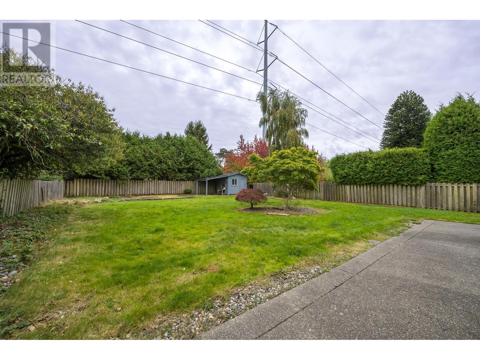 482 Shannon Way, Delta, British Columbia  V4M 2W5 - Photo 22 - R2936471