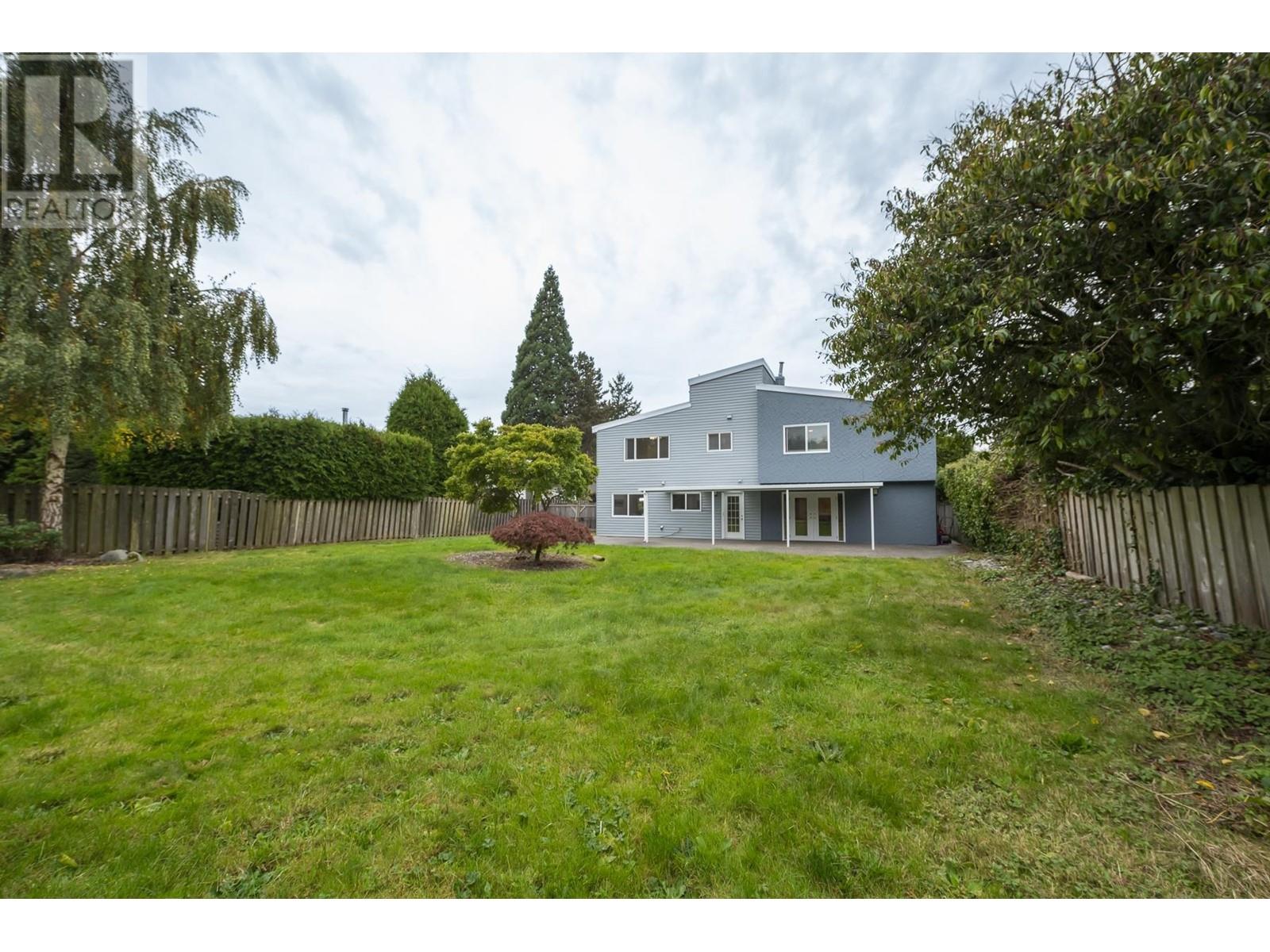 482 Shannon Way, Delta, British Columbia  V4M 2W5 - Photo 24 - R2936471