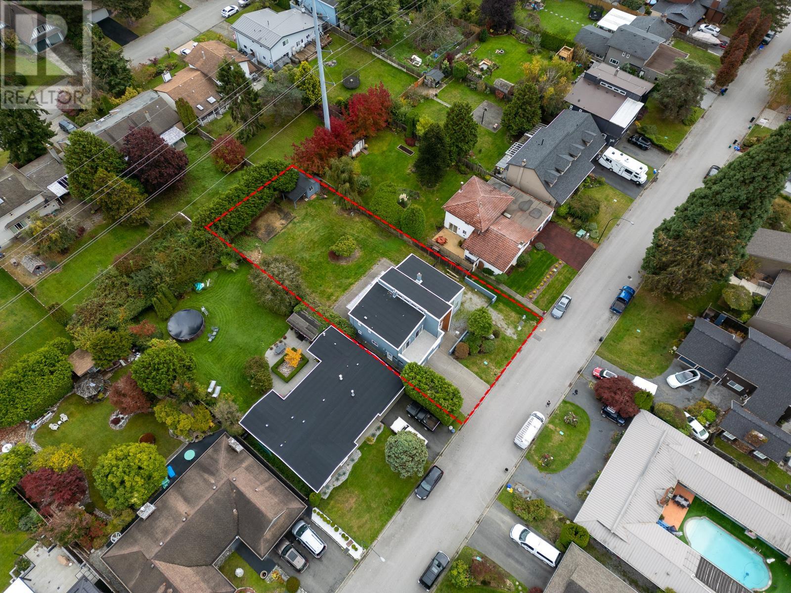 482 Shannon Way, Delta, British Columbia  V4M 2W5 - Photo 28 - R2936471