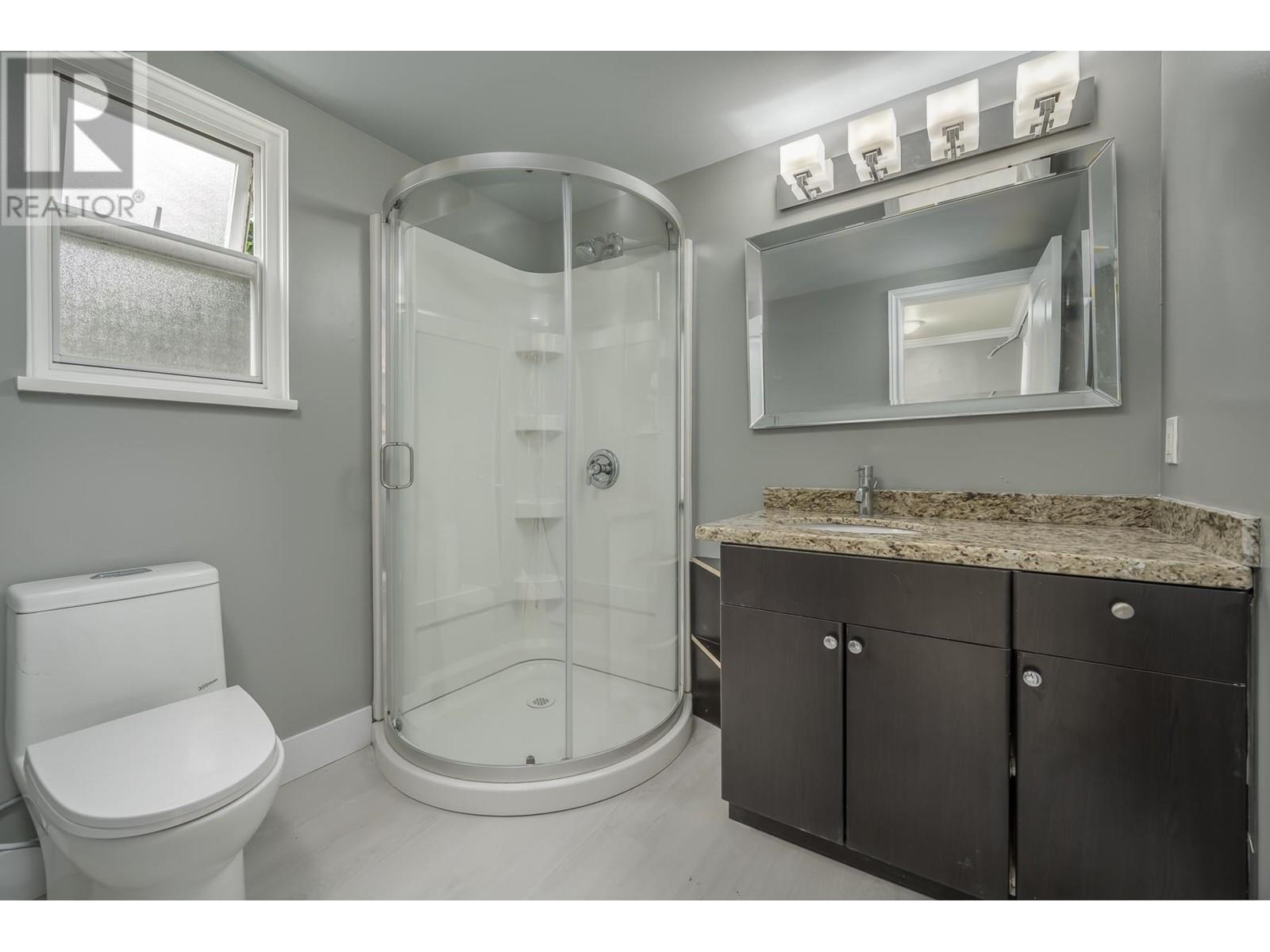 482 Shannon Way, Delta, British Columbia  V4M 2W5 - Photo 20 - R2936471