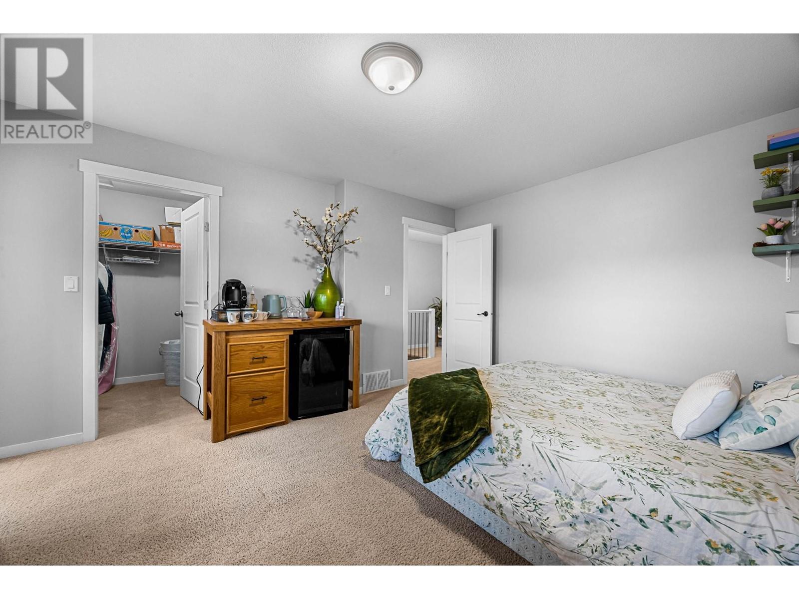 930 Stagecoach  Drive Unit# 14, Kamloops, British Columbia  V2B 0A9 - Photo 11 - 181412