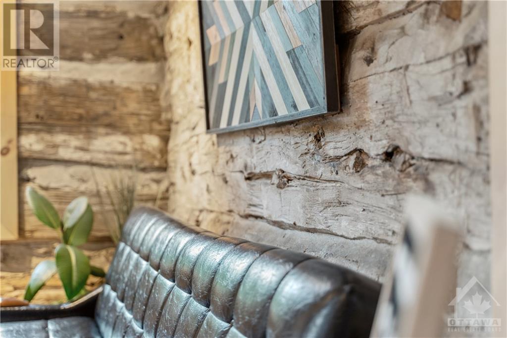 1418 Stittsville Main Street, Ottawa, Ontario  K2S 1B8 - Photo 11 - X9522824