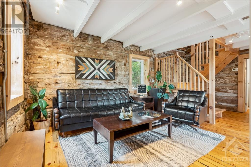 1418 Stittsville Main Street, Ottawa, Ontario  K2S 1B8 - Photo 12 - X9522824