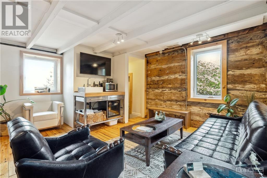 1418 Stittsville Main Street, Ottawa, Ontario  K2S 1B8 - Photo 13 - X9522824