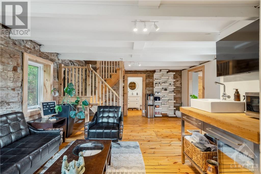 1418 Stittsville Main Street, Ottawa, Ontario  K2S 1B8 - Photo 15 - X9522824