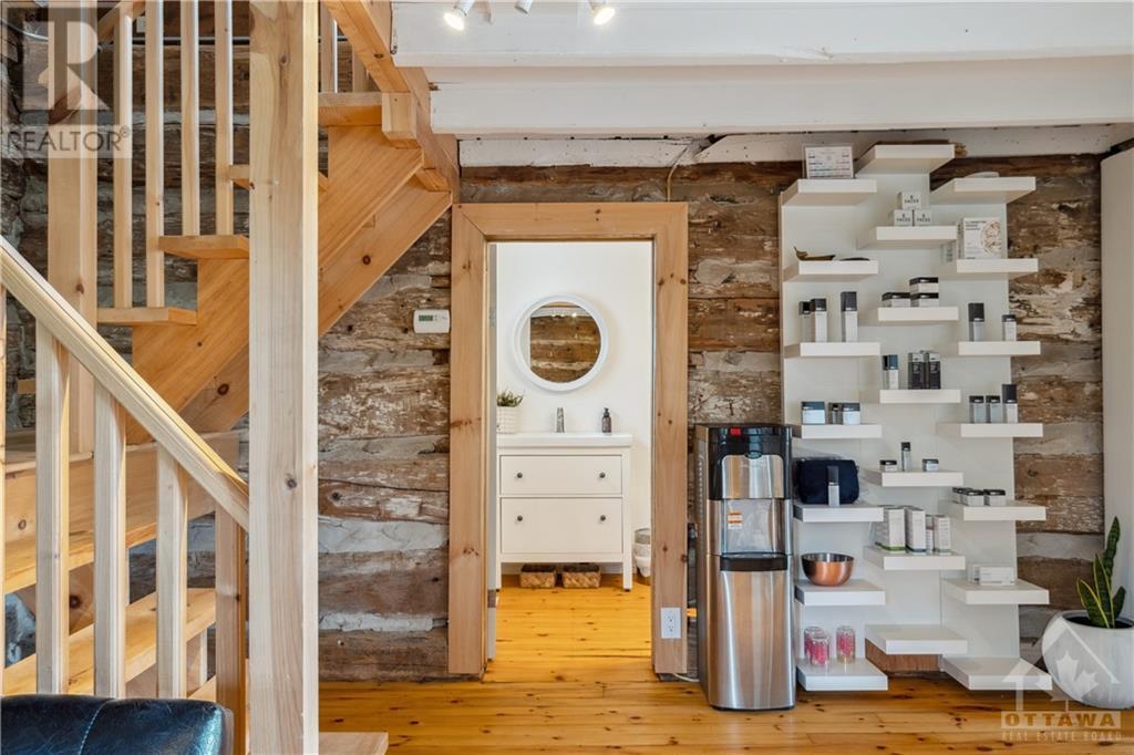 1418 Stittsville Main Street, Ottawa, Ontario  K2S 1B8 - Photo 16 - X9522824