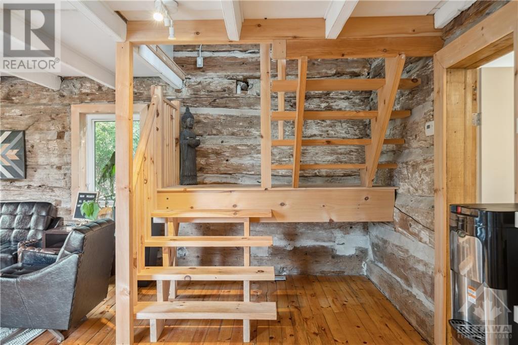 1418 Stittsville Main Street, Ottawa, Ontario  K2S 1B8 - Photo 17 - X9522824