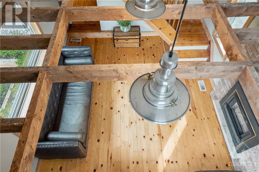 1418 Stittsville Main Street, Ottawa, Ontario  K2S 1B8 - Photo 18 - X9522824