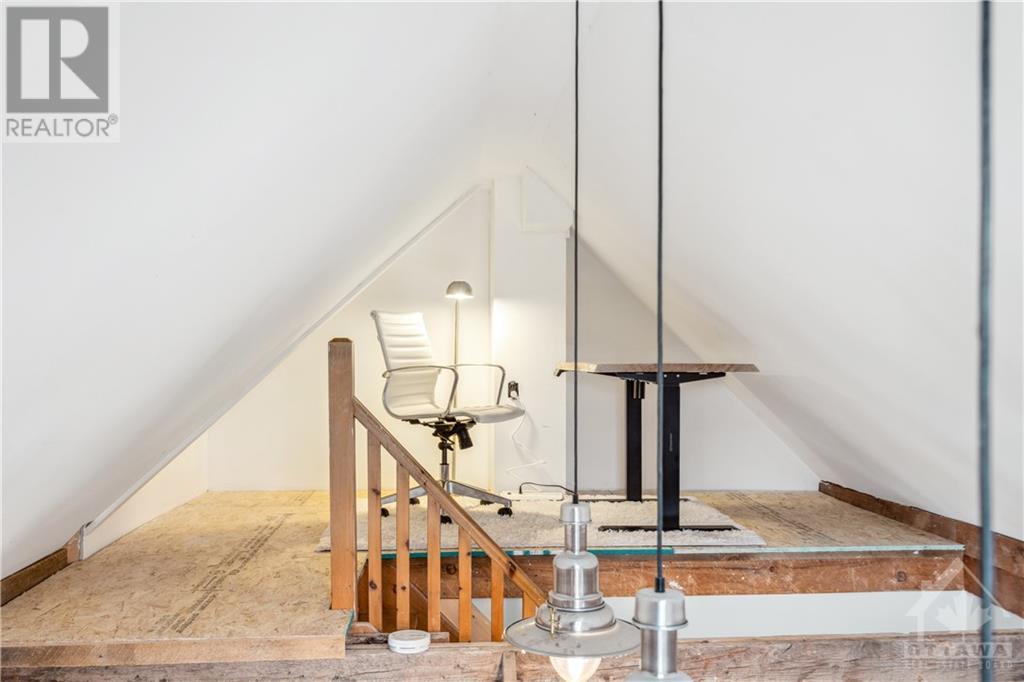 1418 Stittsville Main Street, Ottawa, Ontario  K2S 1B8 - Photo 19 - X9522824