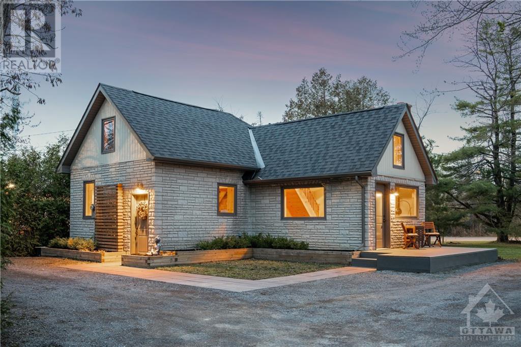 1418 Stittsville Main Street, Ottawa, Ontario  K2S 1B8 - Photo 2 - X9522824