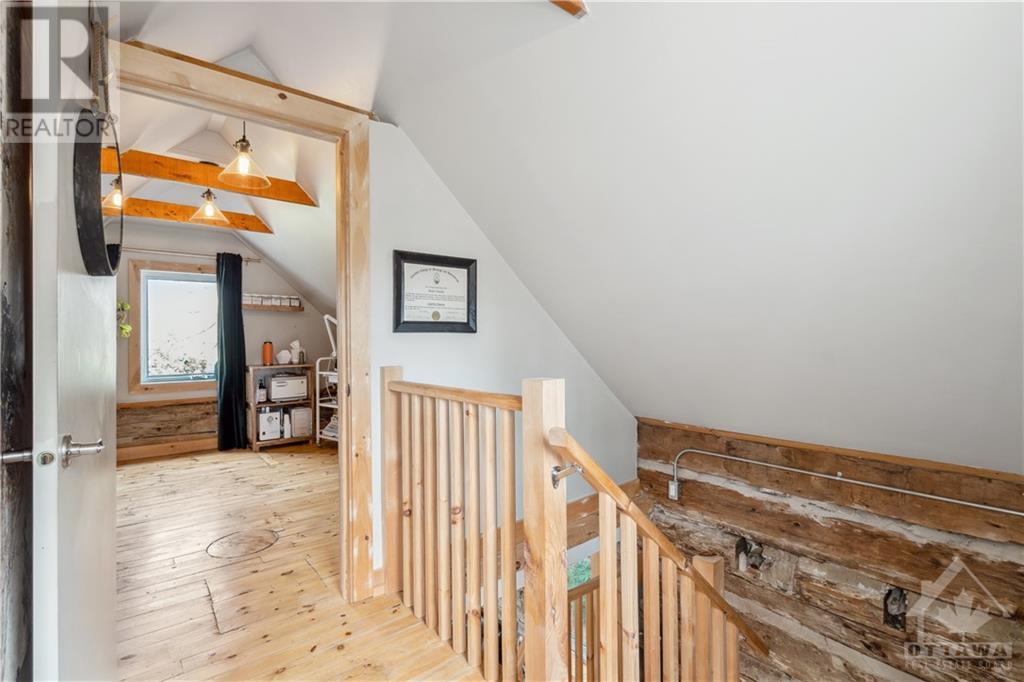 1418 Stittsville Main Street, Ottawa, Ontario  K2S 1B8 - Photo 21 - X9522824