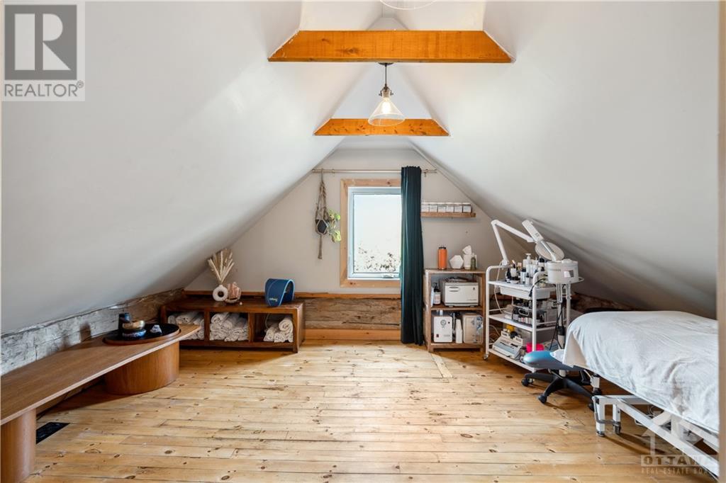 1418 Stittsville Main Street, Ottawa, Ontario  K2S 1B8 - Photo 24 - X9522824