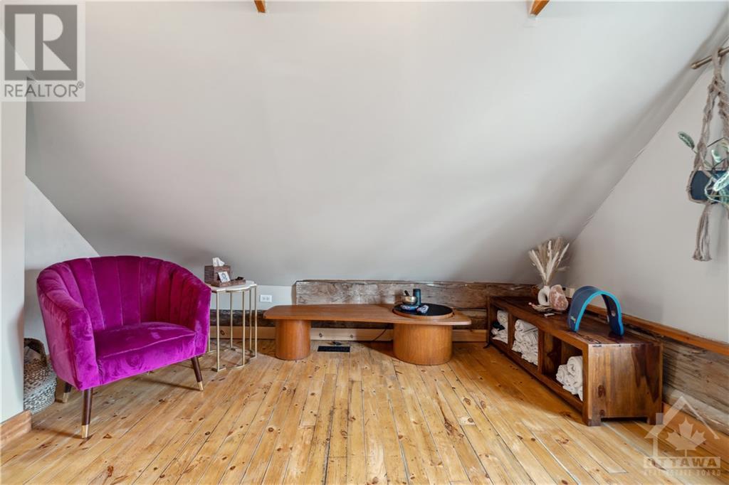 1418 Stittsville Main Street, Ottawa, Ontario  K2S 1B8 - Photo 25 - X9522824