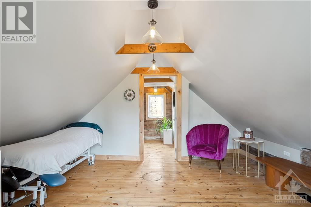 1418 Stittsville Main Street, Ottawa, Ontario  K2S 1B8 - Photo 26 - X9522824