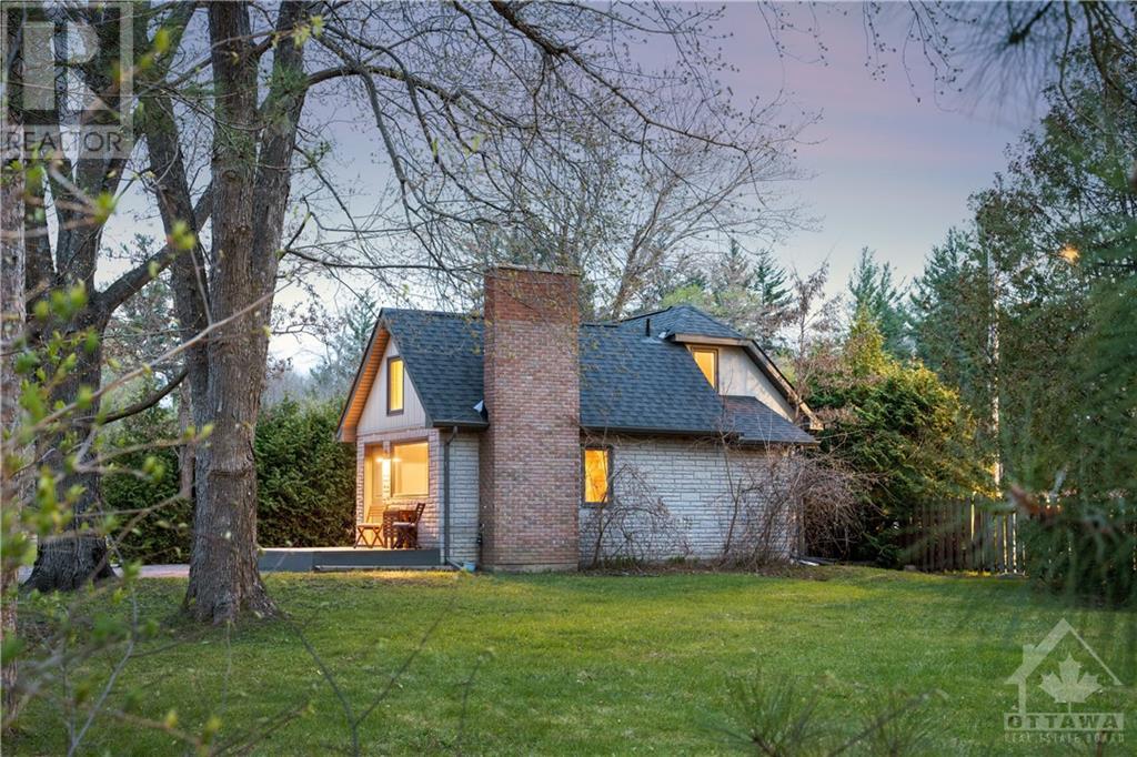 1418 Stittsville Main Street, Ottawa, Ontario  K2S 1B8 - Photo 28 - X9522824