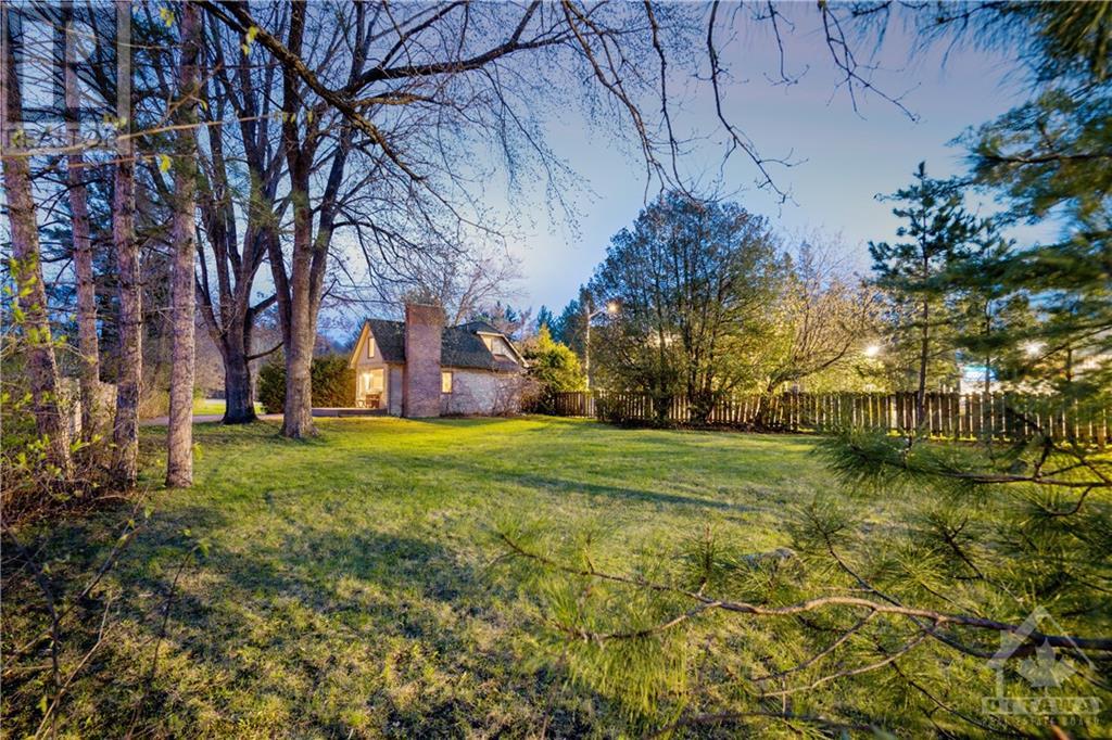 1418 Stittsville Main Street, Ottawa, Ontario  K2S 1B8 - Photo 29 - X9522824