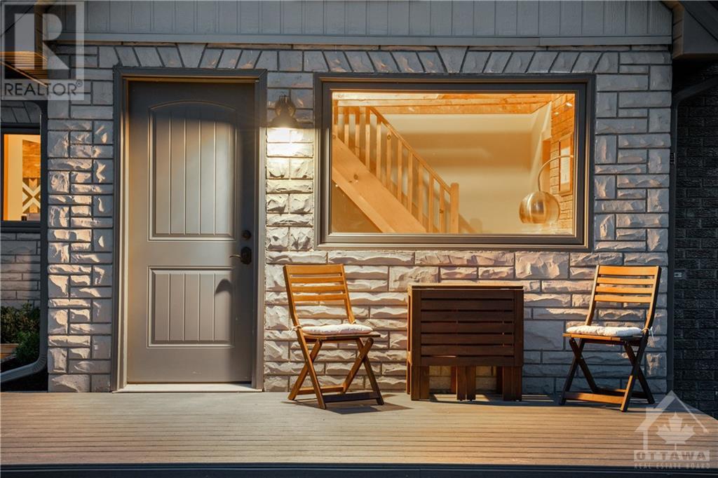 1418 Stittsville Main Street, Ottawa, Ontario  K2S 1B8 - Photo 3 - X9522824