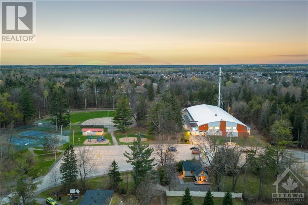 1418 Stittsville Main Street, Ottawa, Ontario  K2S 1B8 - Photo 30 - X9522824