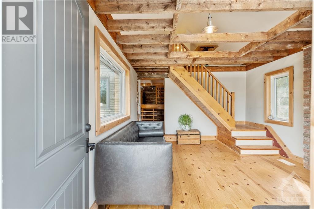 1418 Stittsville Main Street, Ottawa, Ontario  K2S 1B8 - Photo 4 - X9522824