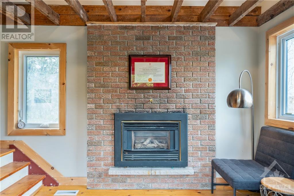 1418 Stittsville Main Street, Ottawa, Ontario  K2S 1B8 - Photo 5 - X9522824