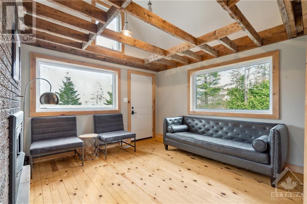 1418 Stittsville Main Street, Ottawa, Ontario  K2S 1B8 - Photo 6 - X9522824