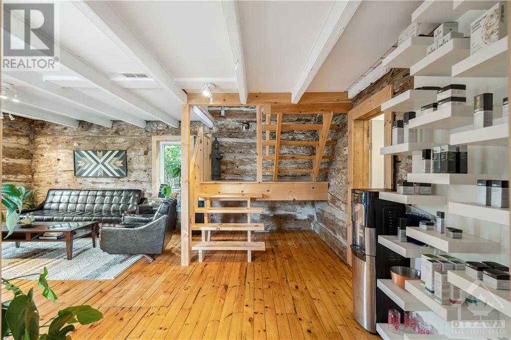 1418 Stittsville Main Street, Ottawa, Ontario  K2S 1B8 - Photo 7 - X9522824