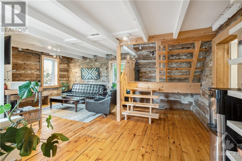 1418 Stittsville Main Street, Ottawa, Ontario  K2S 1B8 - Photo 8 - X9522824