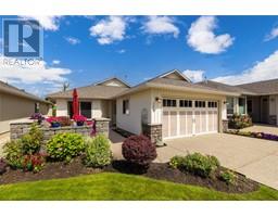 1405 Guisachan Place Unit# 127, kelowna, British Columbia