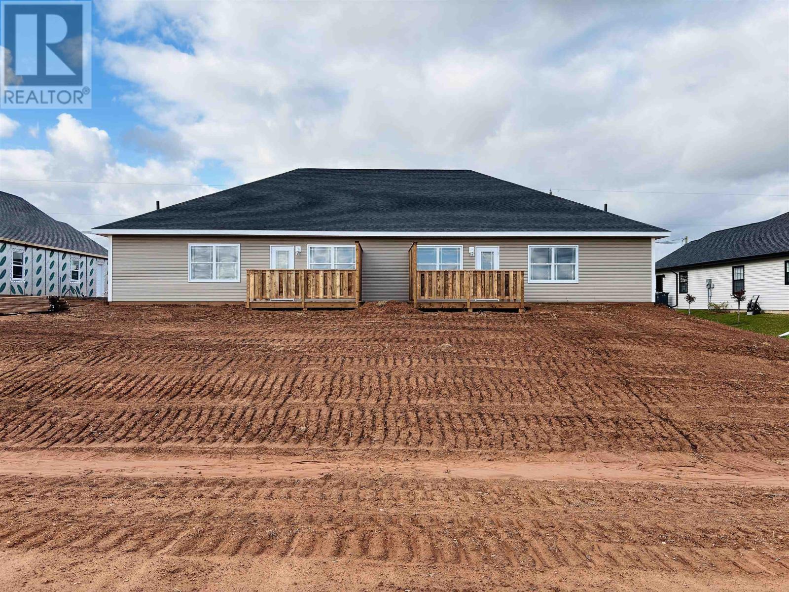 50 Samantha Lane, Cornwall, Prince Edward Island  C0A 1H3 - Photo 3 - 202424798