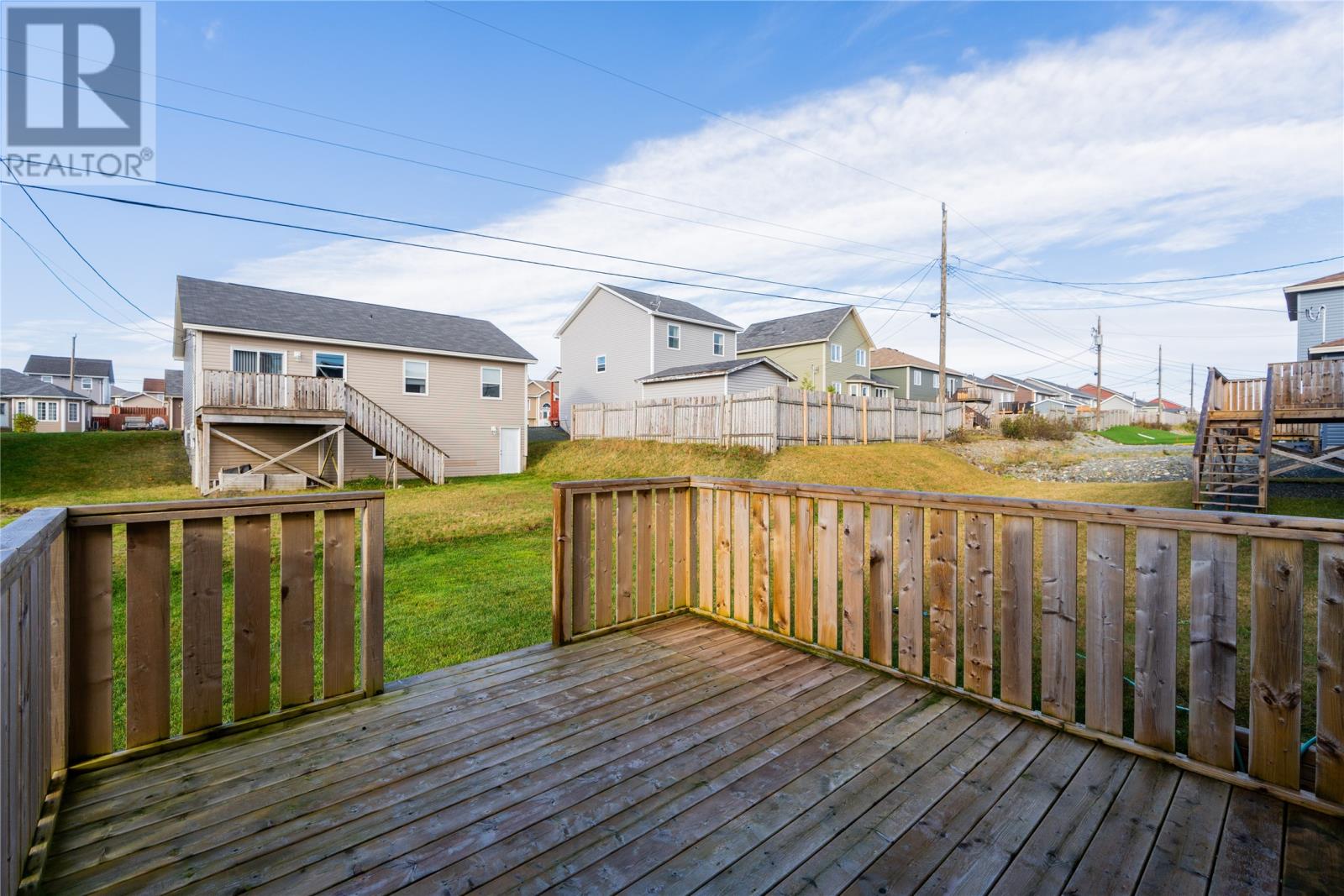 17 Quantum Drive, Paradise, Newfoundland & Labrador  A1L 0V6 - Photo 41 - 1278712