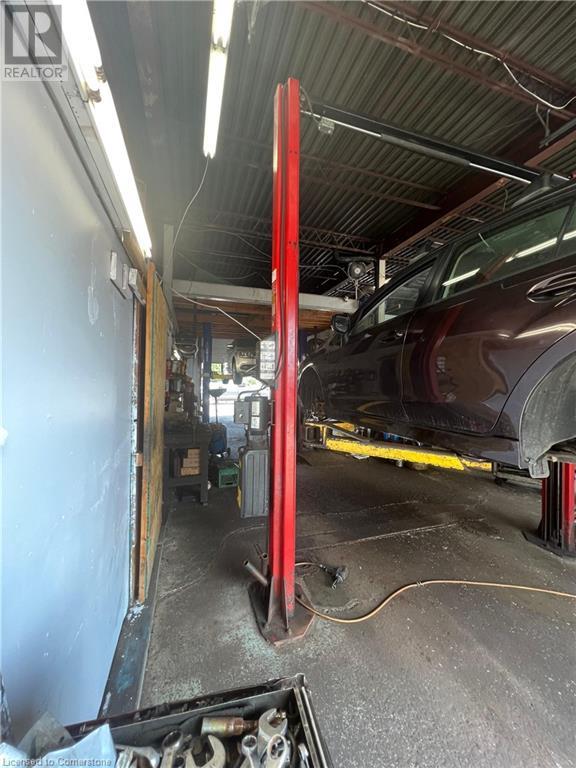 448 Highway 8, Stoney Creek, Ontario  L8G 1G6 - Photo 6 - 40665314