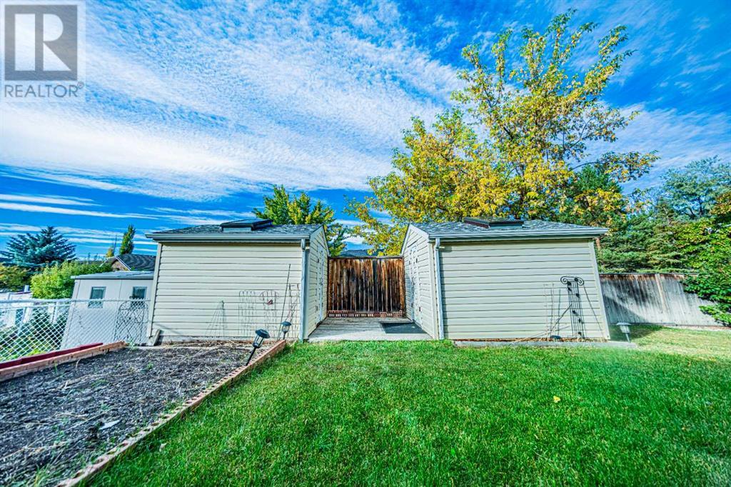 51 Ackerman Crescent, Red Deer, Alberta  T4N 1E8 - Photo 35 - A2168972