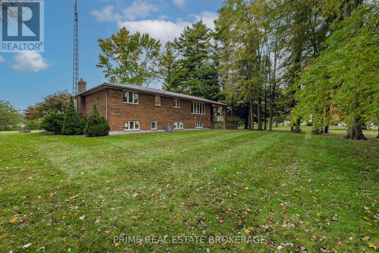 24307 Thomson Line, West Elgin, Ontario  N0L 2P0 - Photo 32 - X9400382