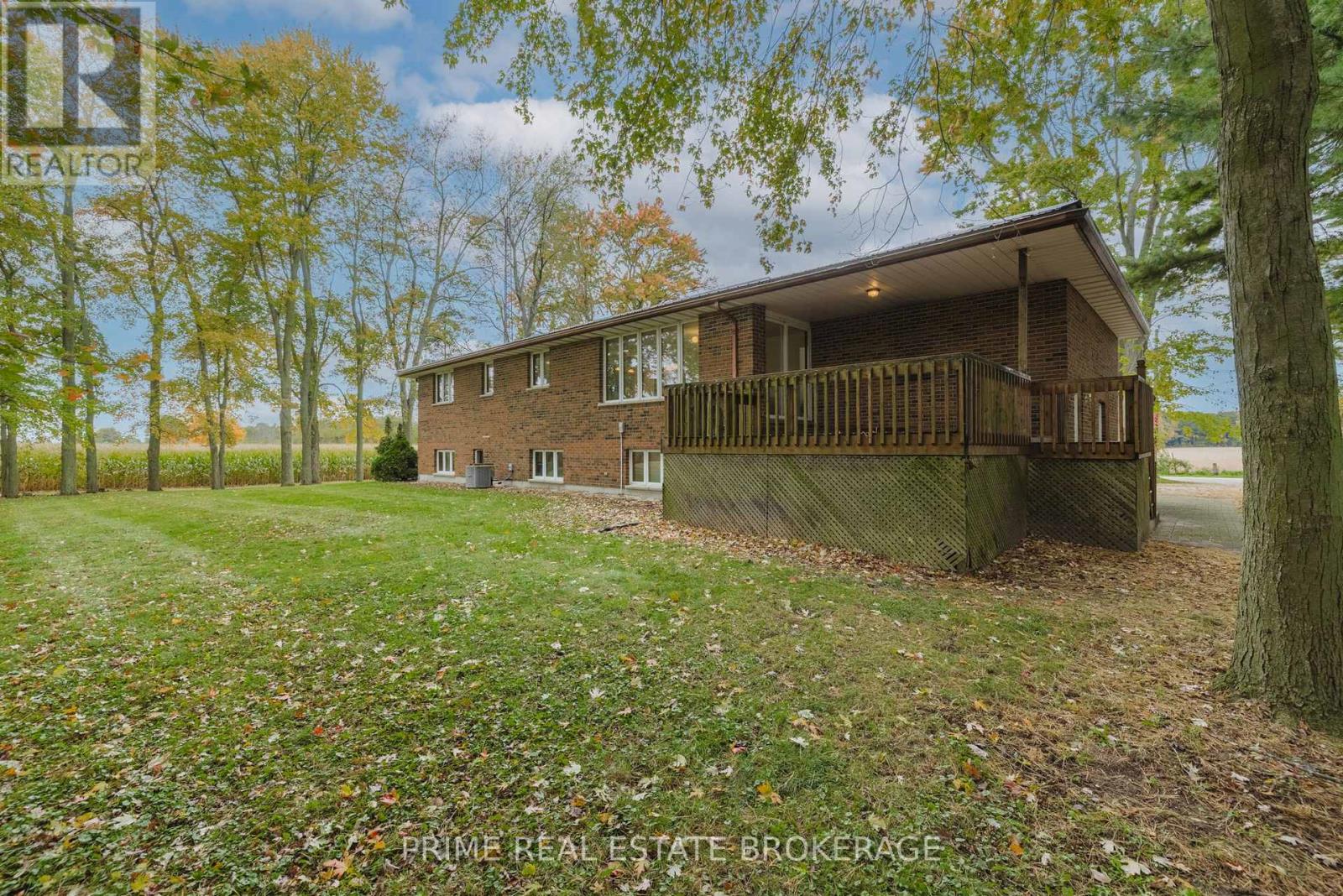 24307 Thomson Line, West Elgin (West Lorne), Ontario  N0L 2P0 - Photo 33 - X9400382