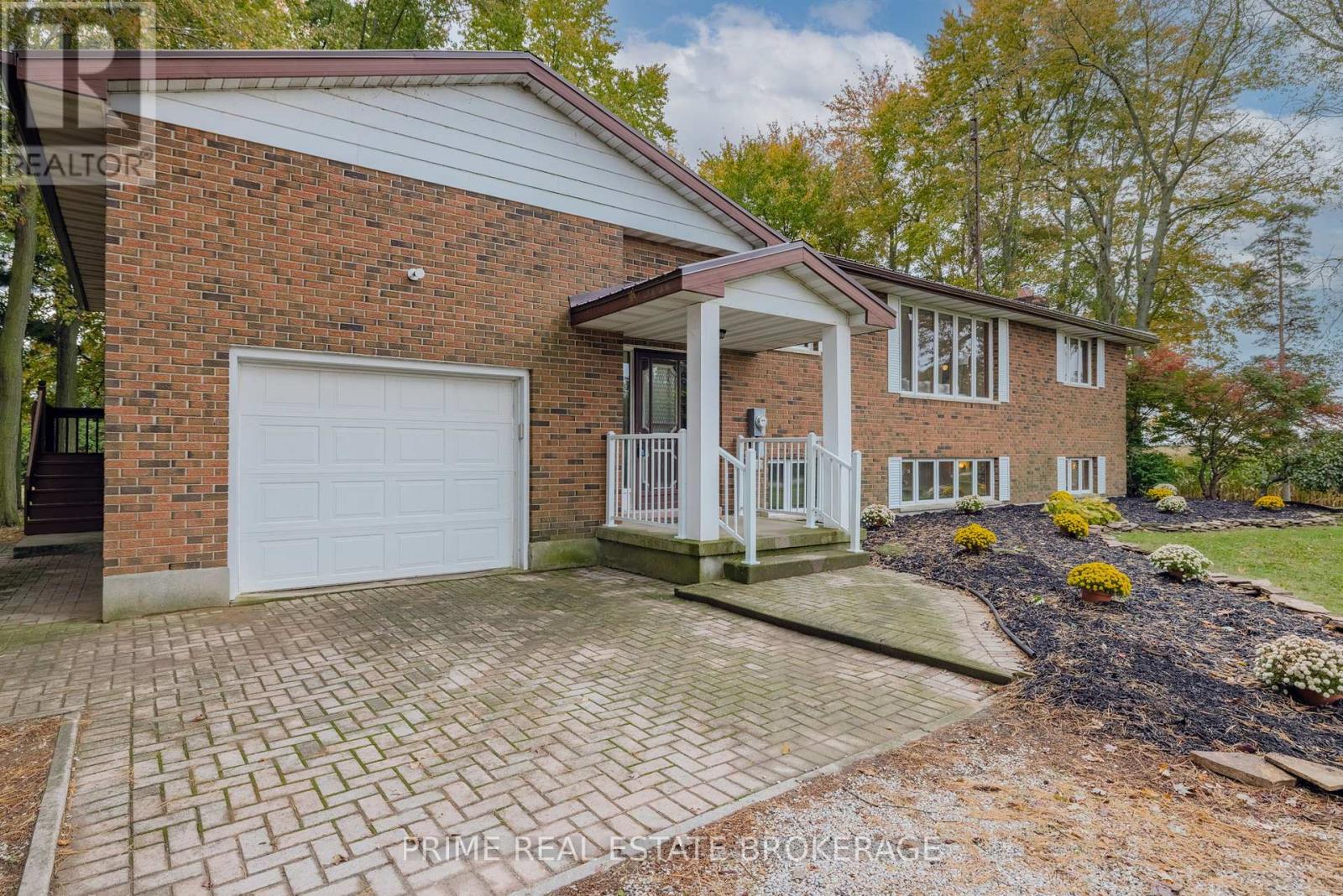 24307 Thomson Line, West Elgin (West Lorne), Ontario  N0L 2P0 - Photo 36 - X9400382