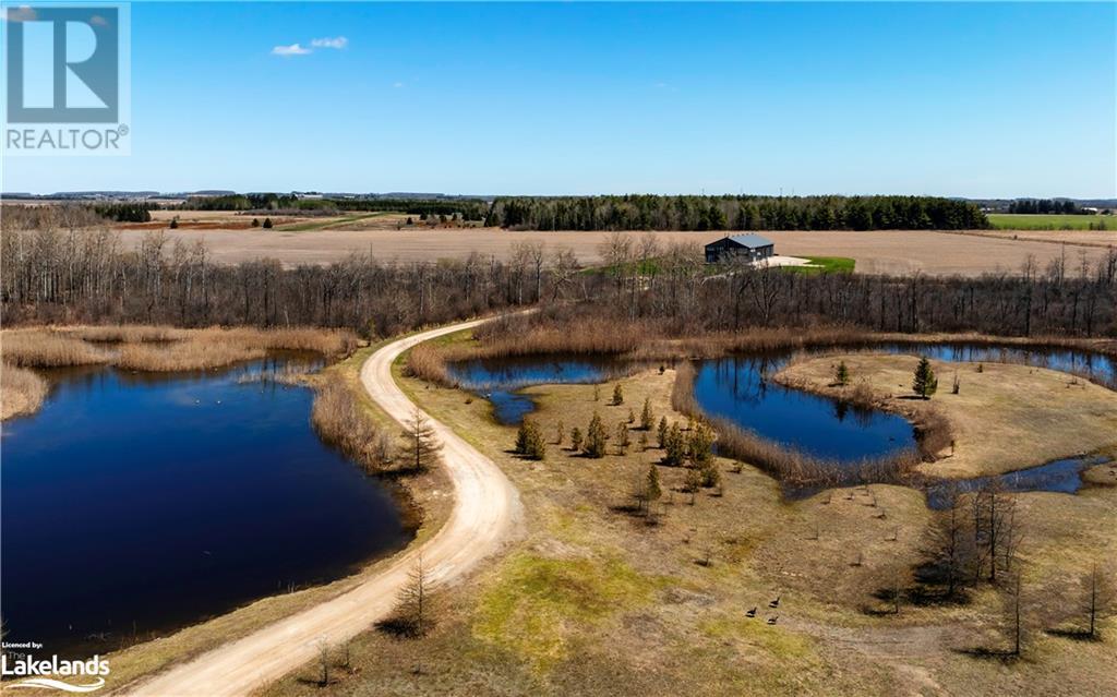 295089 8th Line, Amaranth, Ontario  L9W 0K1 - Photo 4 - 40650449