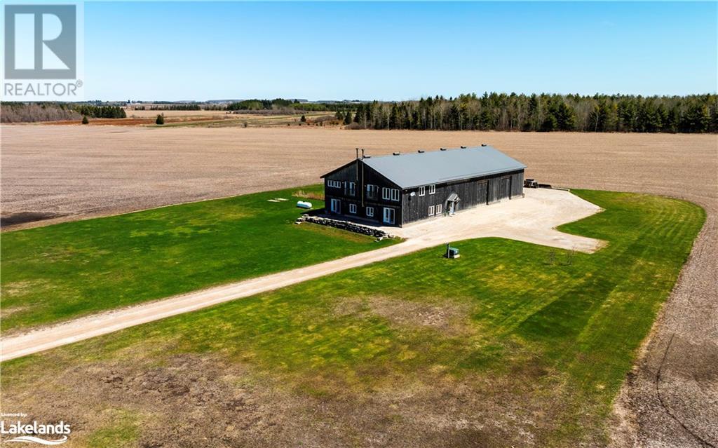 295089 8th Line, Amaranth, Ontario  L9W 0K1 - Photo 9 - 40650449